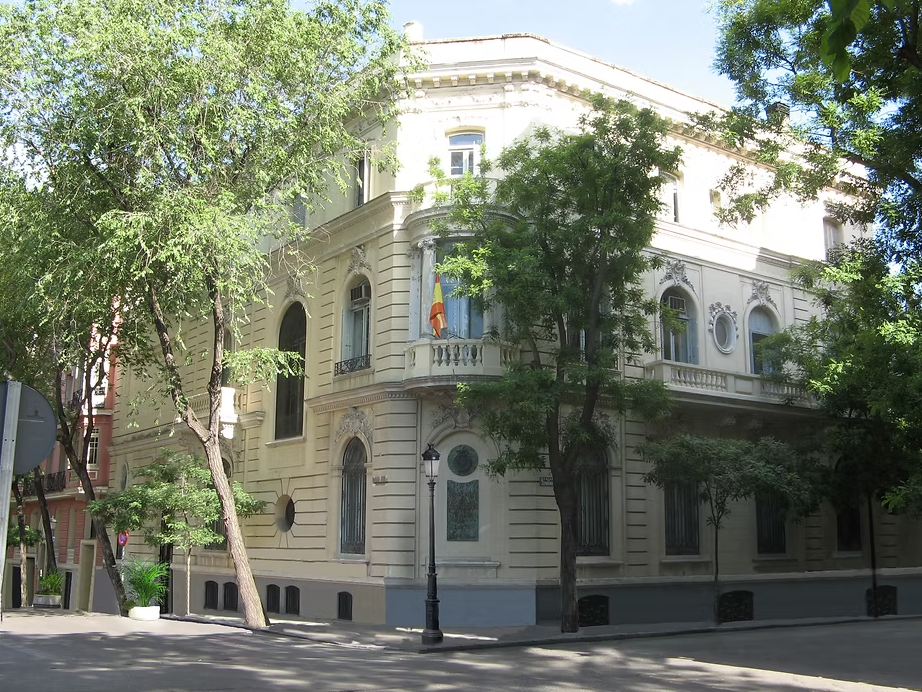 270726_Sede_IIE_Madrid_1