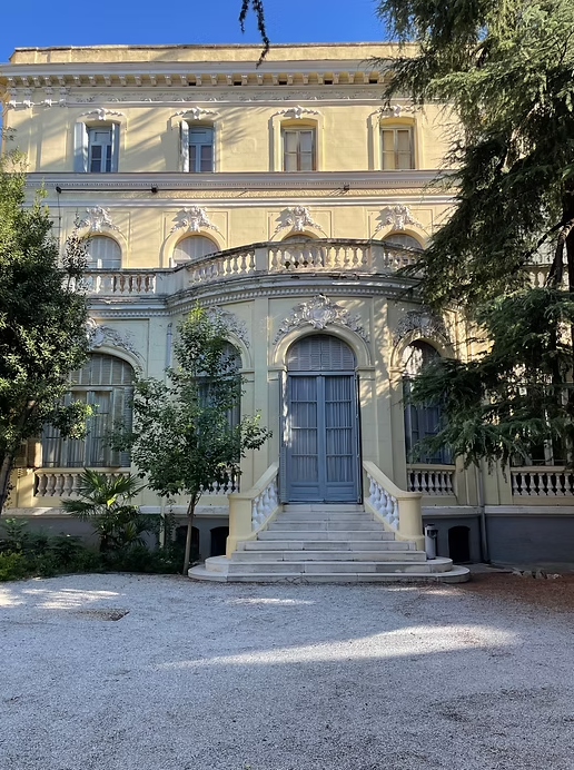 270726_Sede_IIE_Madrid_2
