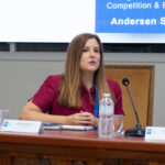 DSC02501