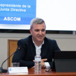 DSC02515