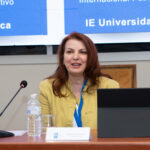 DSC02585