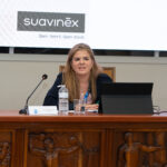 DSC02623