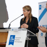 DSC02660